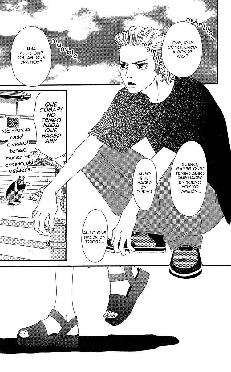 Capitulo 12 page 5