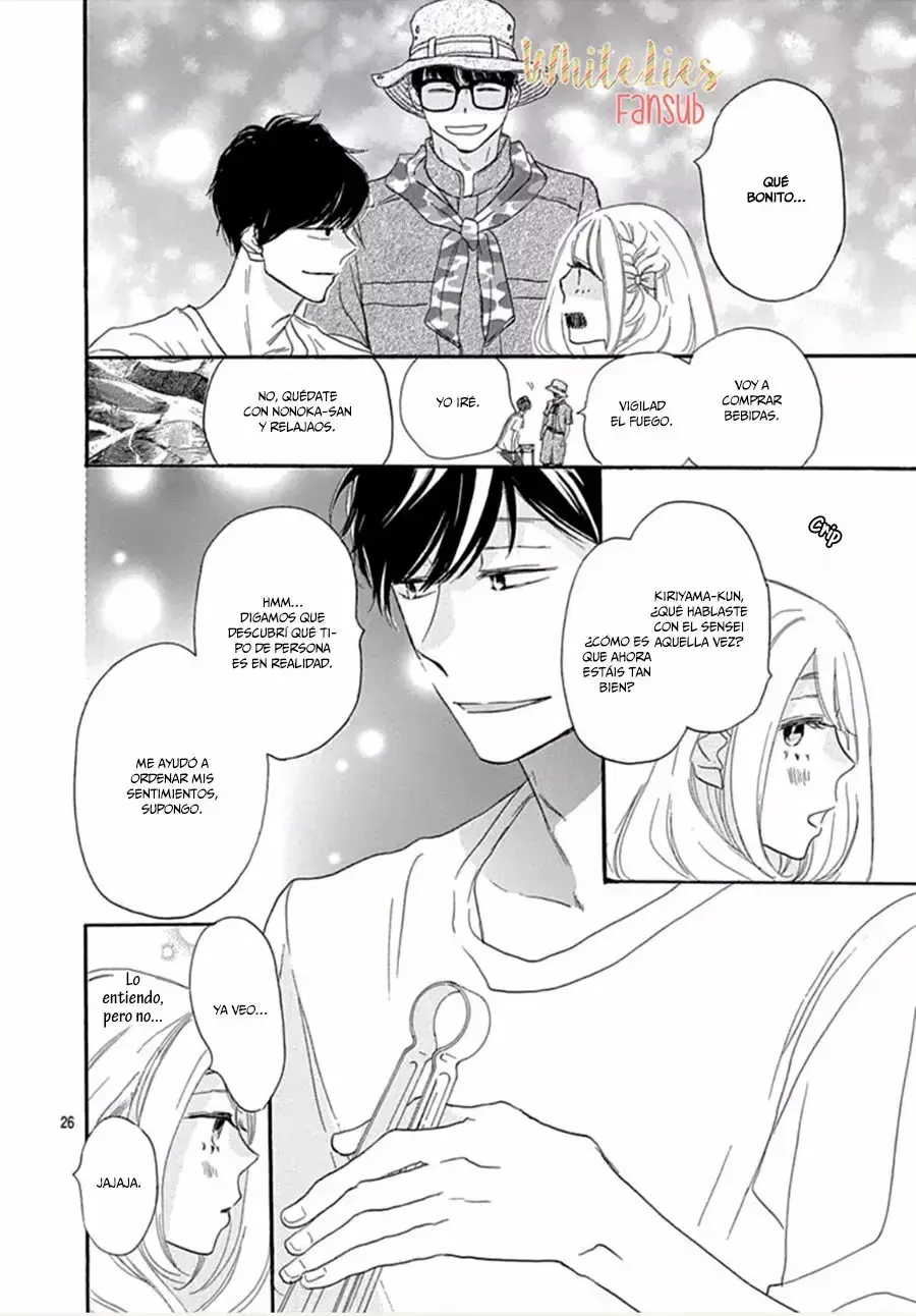 Capitulo 36 page 32