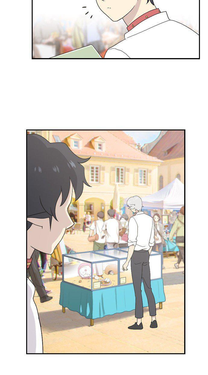 Capitulo 56 page 12