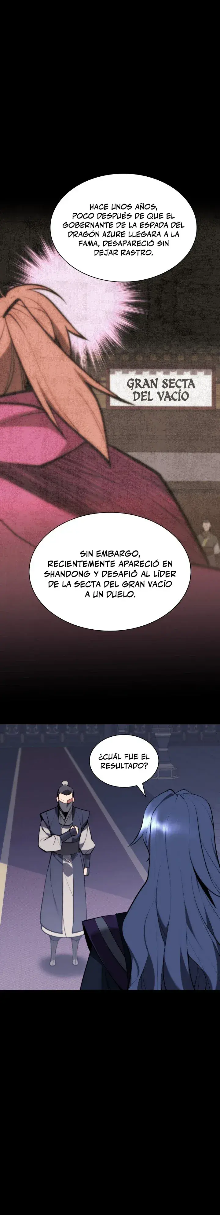 Capitulo 59 page 3