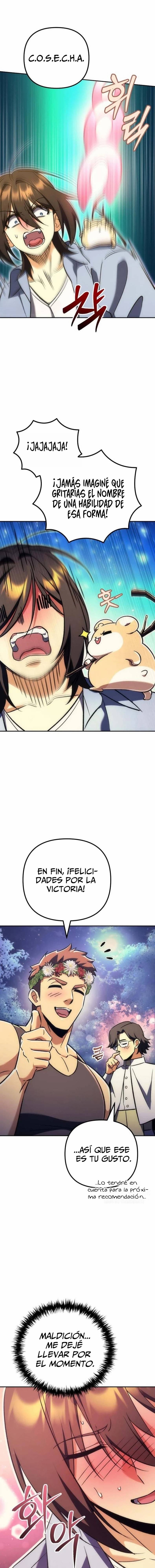 Capitulo 53 page 15