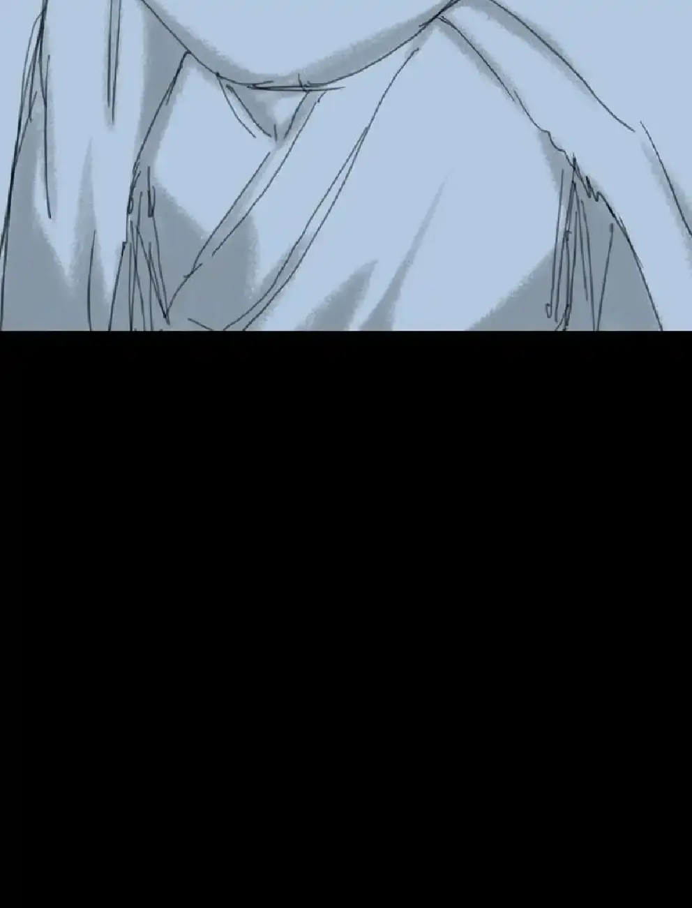Capitulo 44 page 165