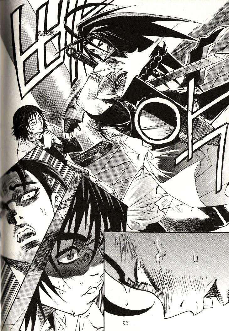 Capitulo 35 page 14