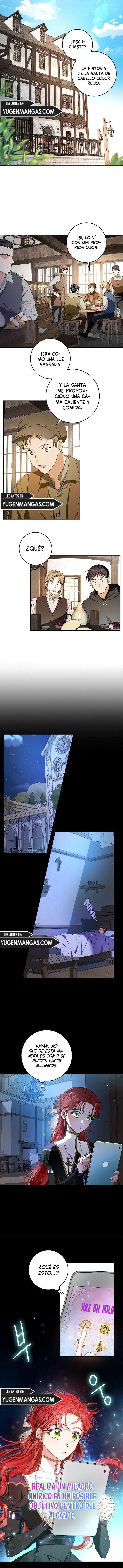 Capitulo 67 page 4