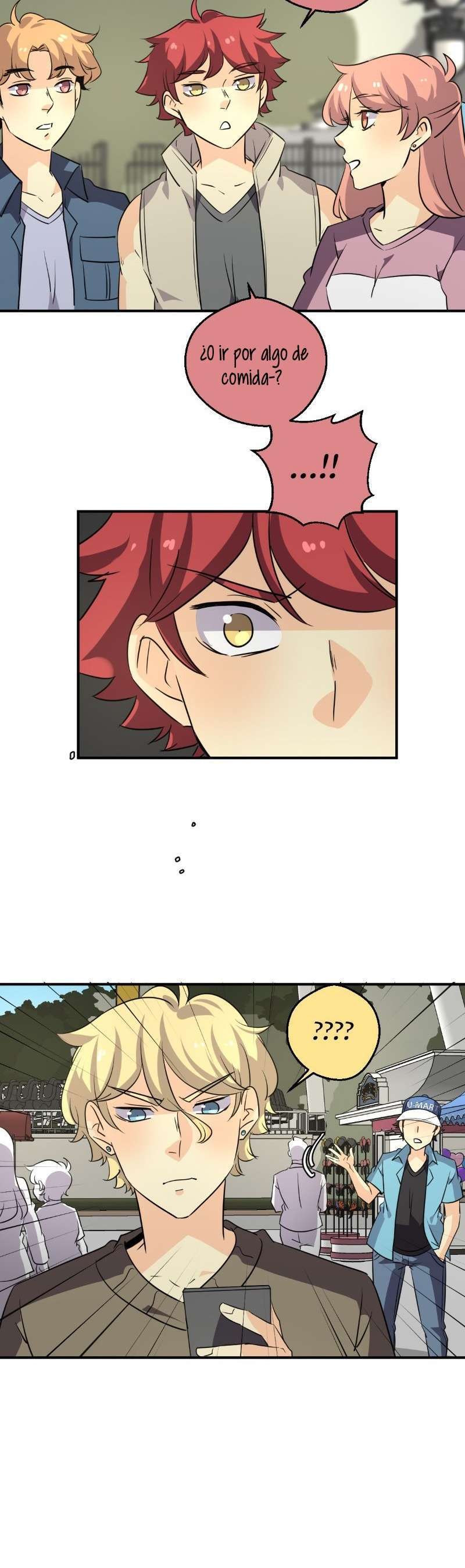 Capitulo 249 page 12