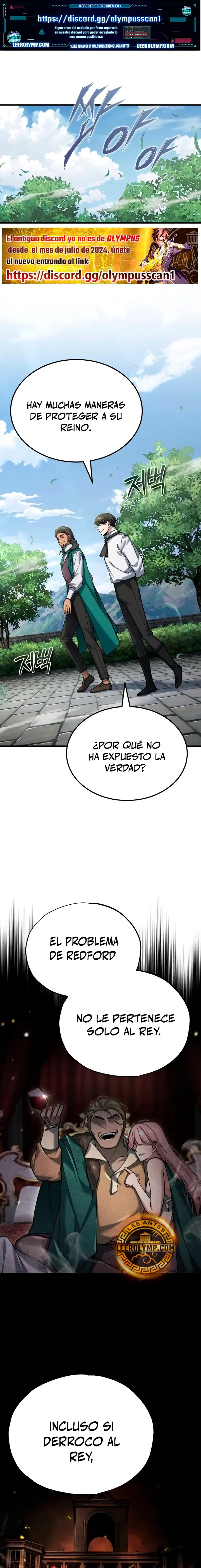 Capitulo 121 page 2