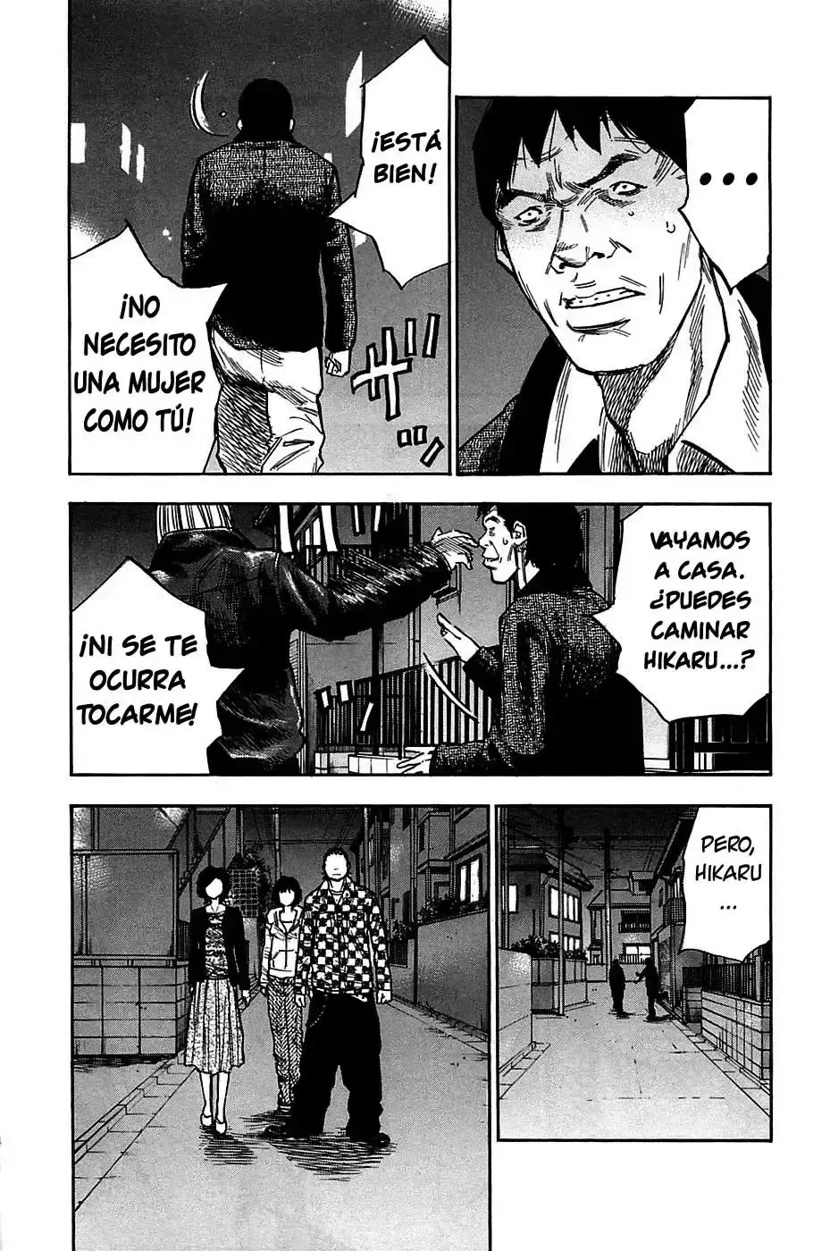 Capitulo 79 page 11