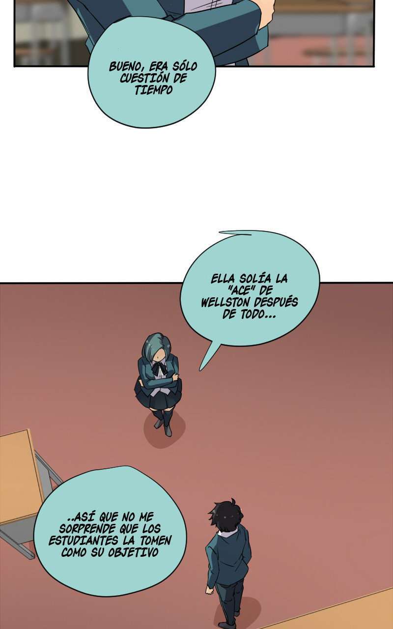 Capitulo 165 page 73