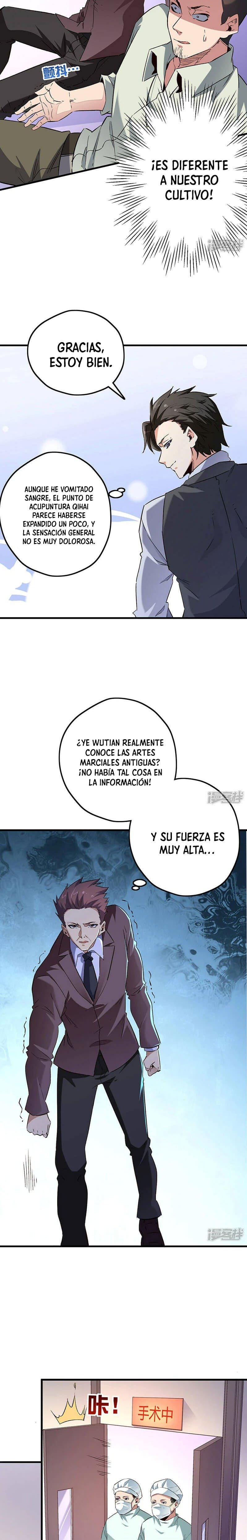 Capitulo 243 page 8