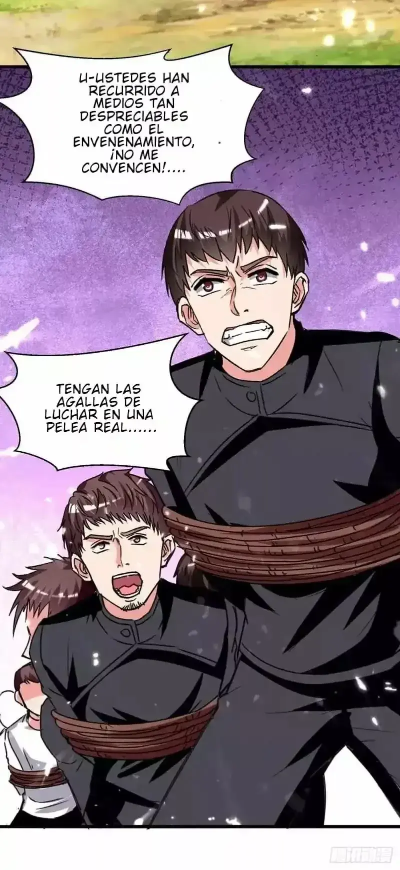 Capitulo 197 page 23