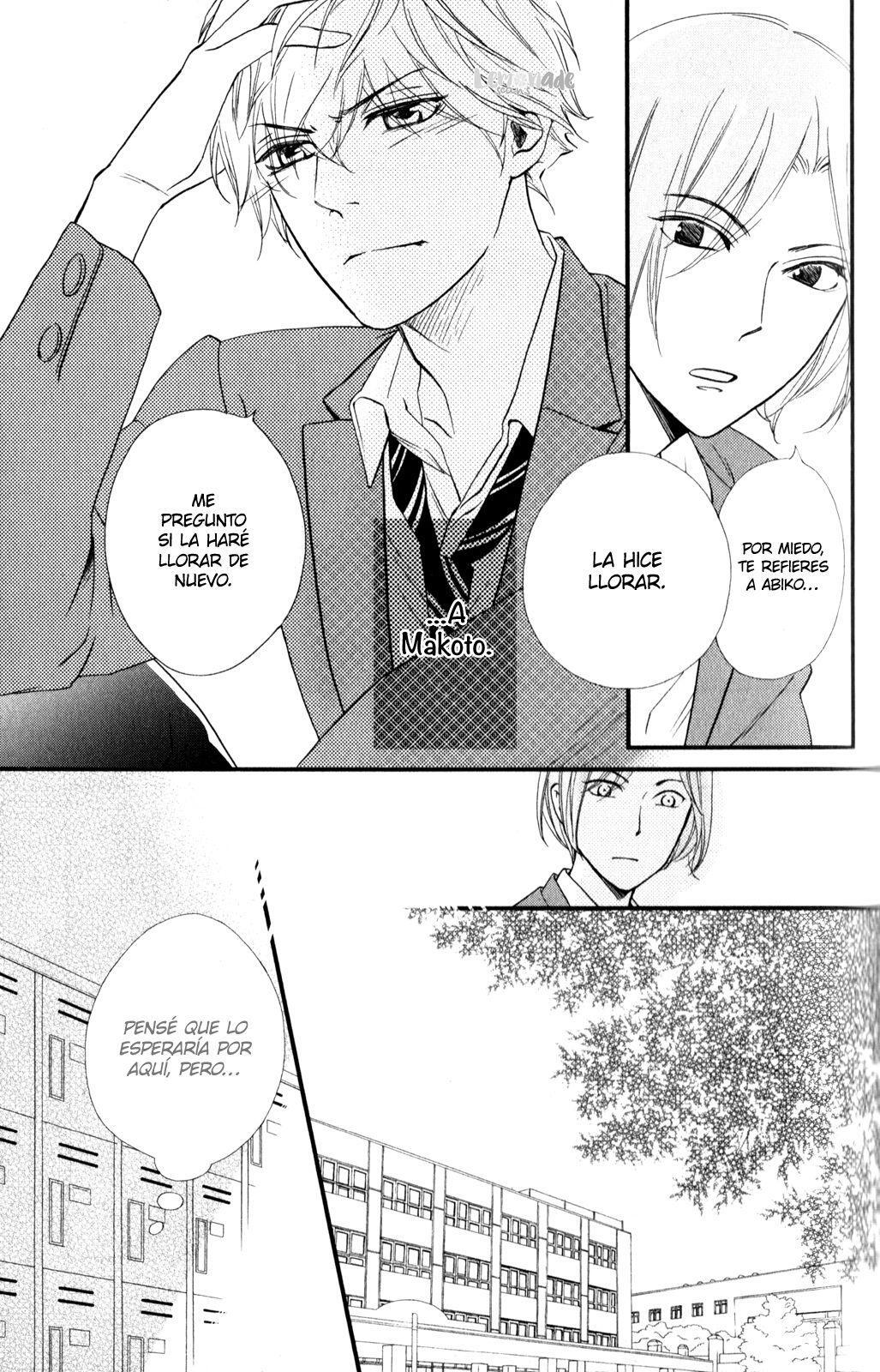 Capitulo 17 page 16