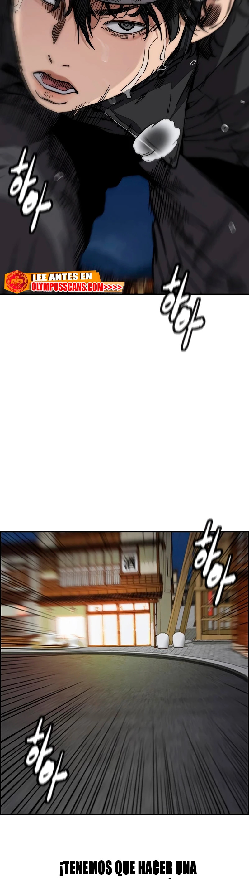 Capitulo 447 page 3