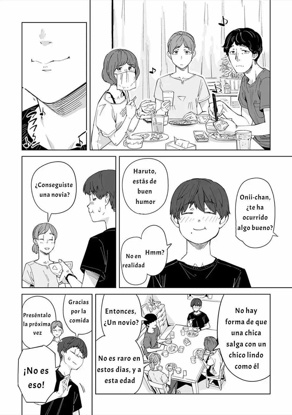 Capitulo 2 page 22