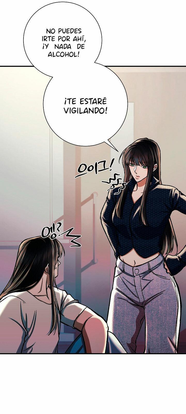 Capitulo 43 page 88