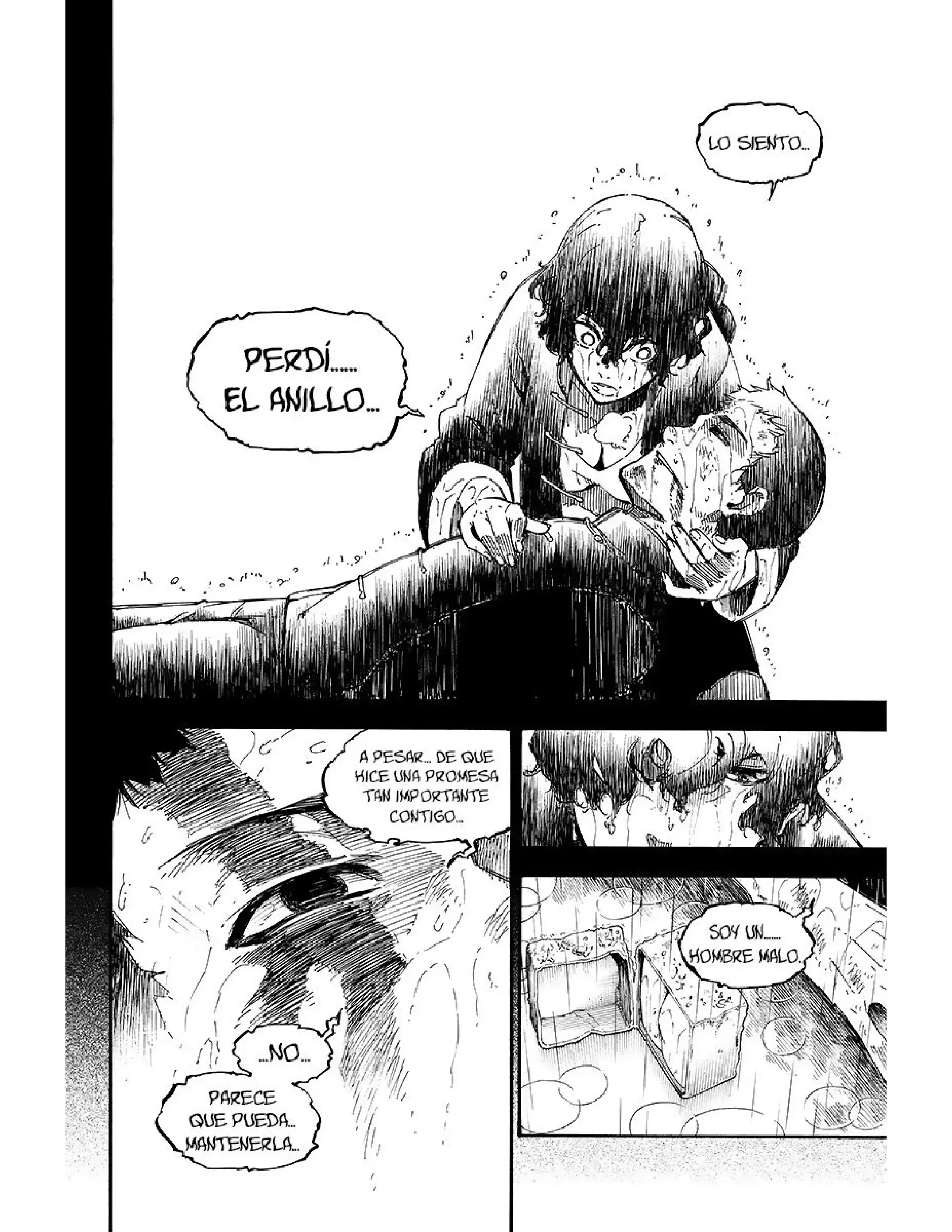 Capitulo 120 page 9