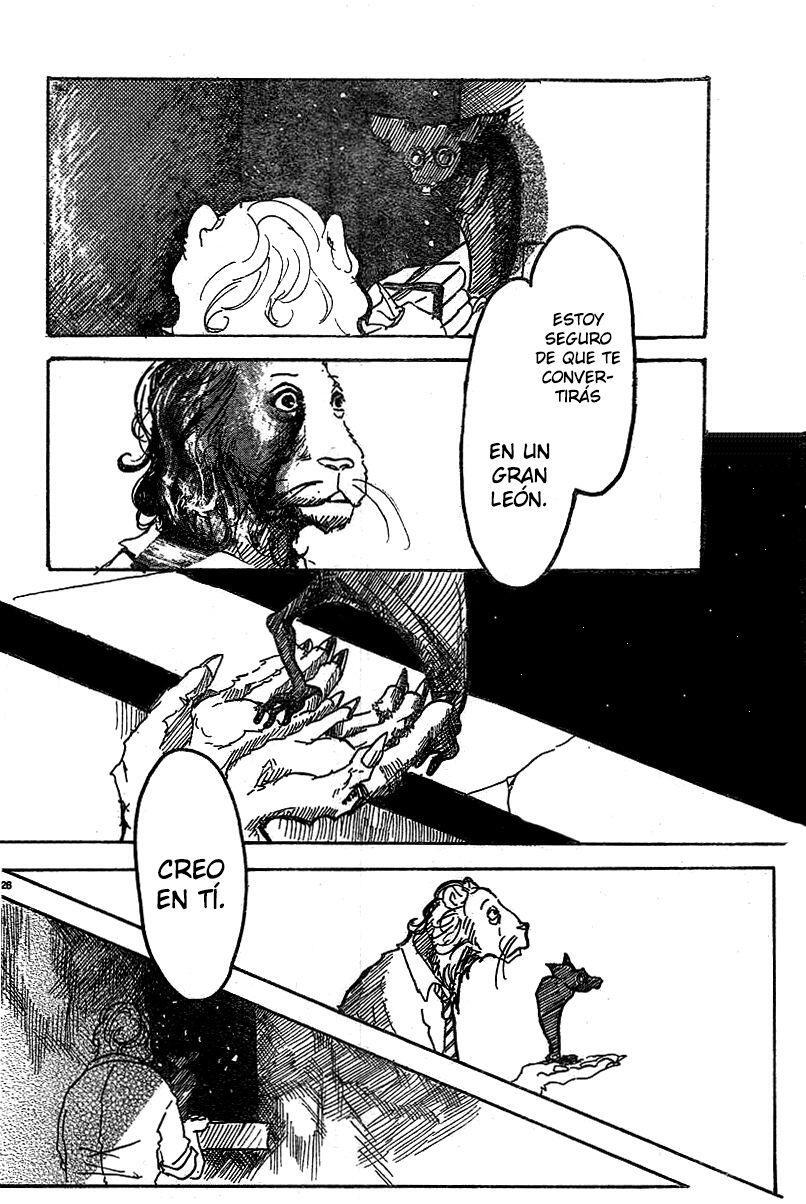 Capitulo 1 page 26