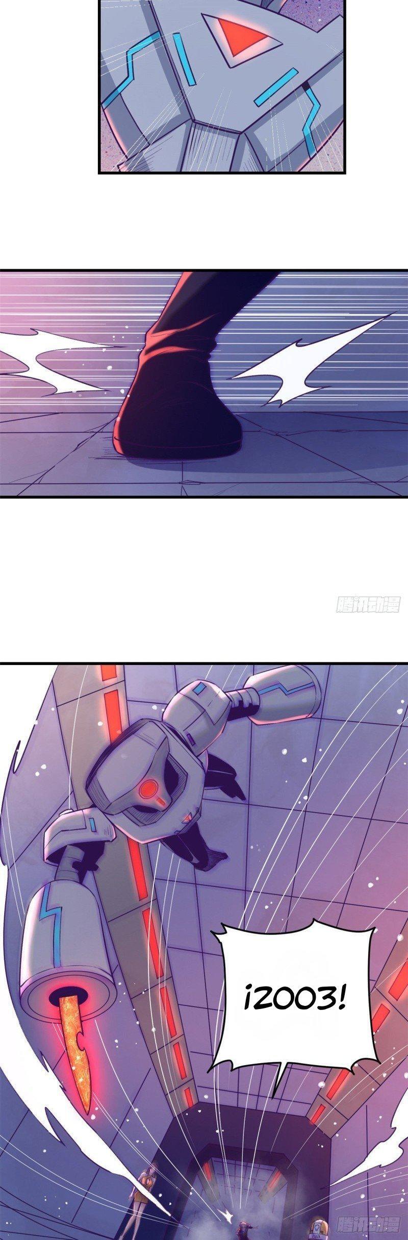 Capitulo 70 page 19