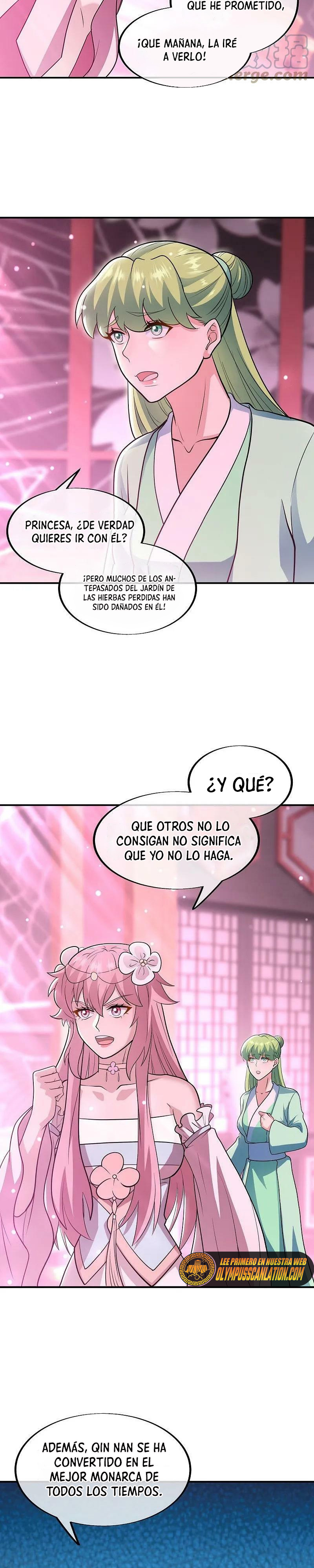Capitulo 542 page 11