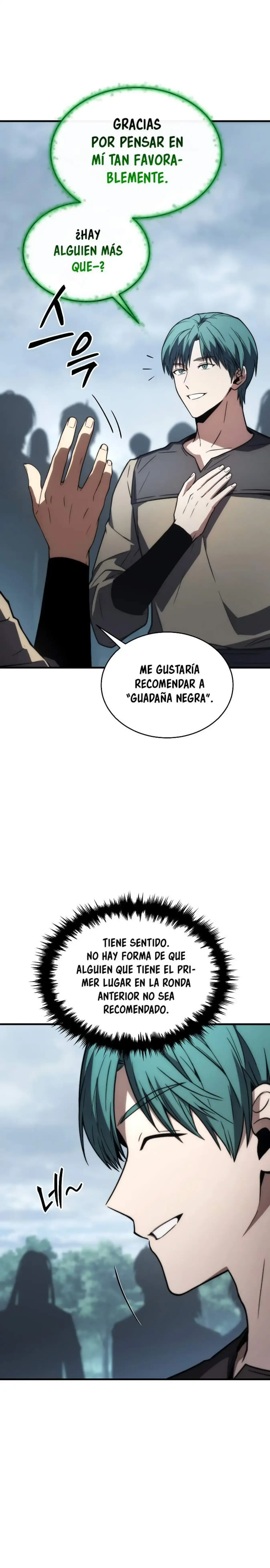 Capitulo 15 page 14