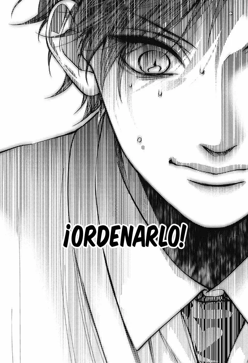 Capitulo 118 page 19