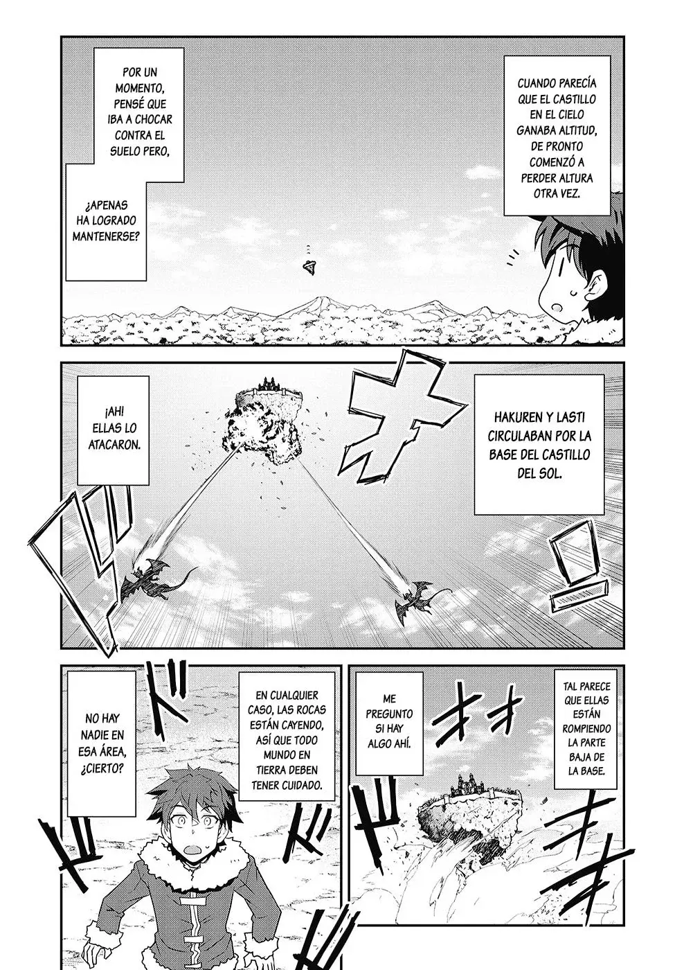 Capitulo 304 page 7