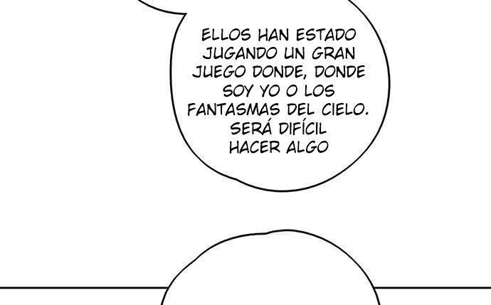 Capitulo 94 page 55