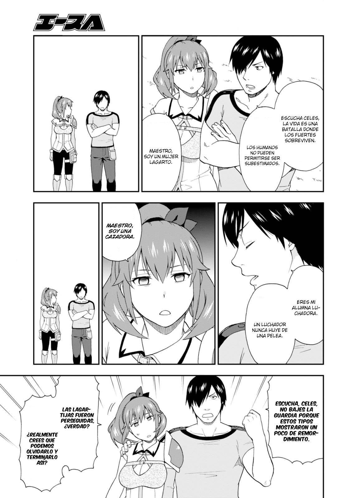Capitulo 10 page 4