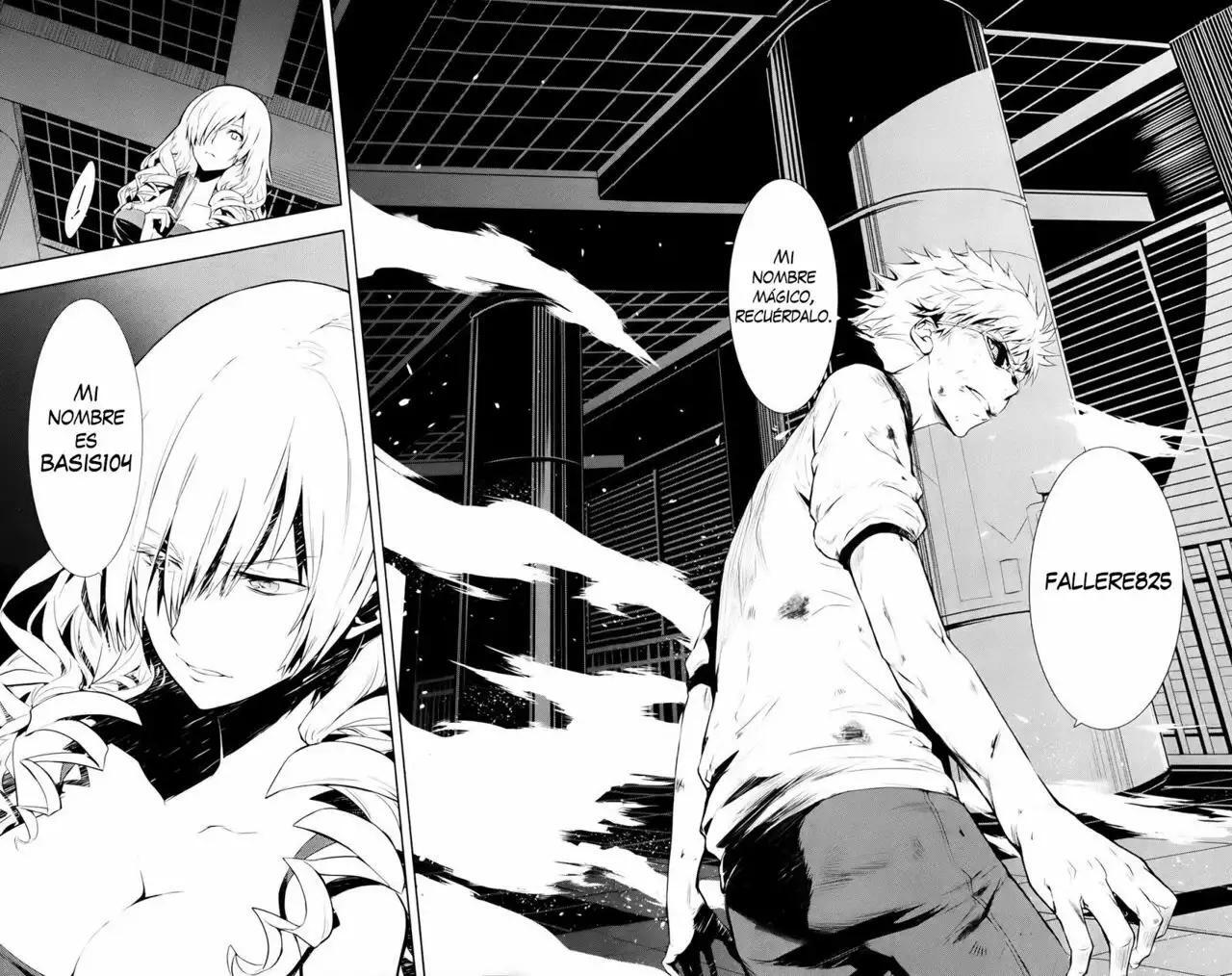 Capitulo 77 page 2