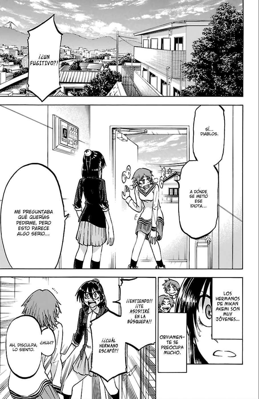 Capitulo 108 page 3
