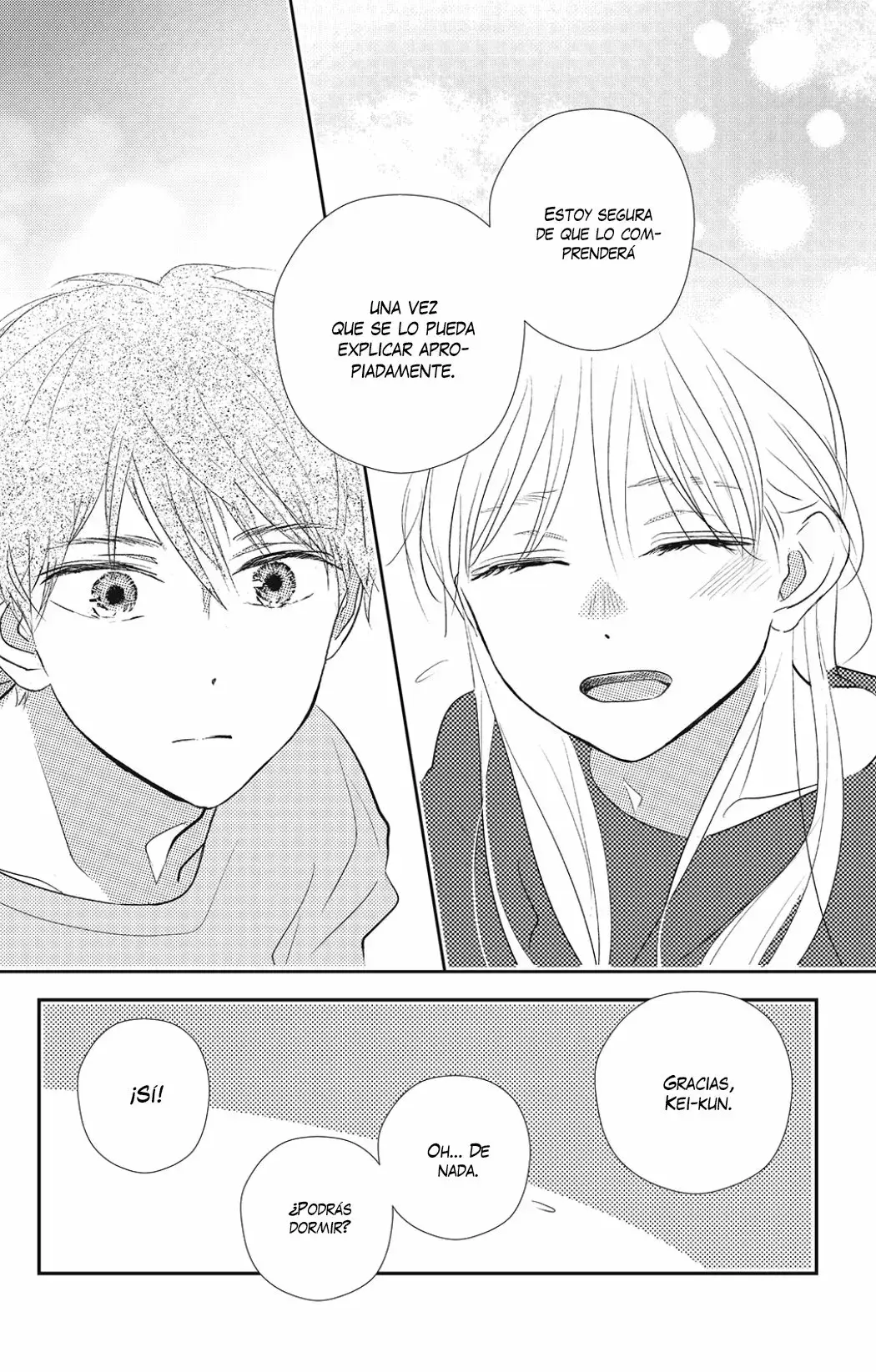 Capitulo 16 page 28