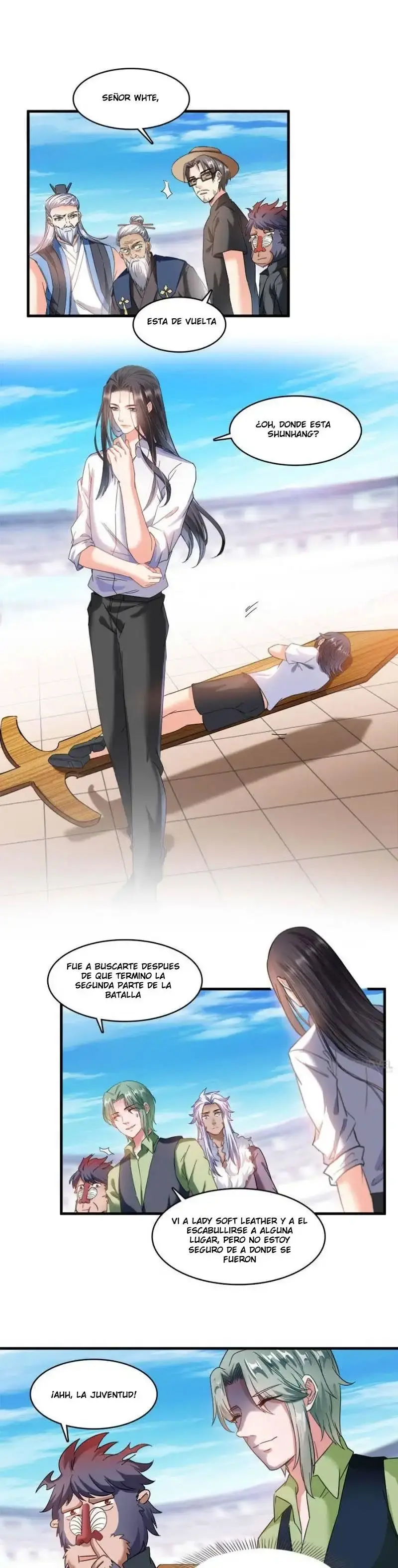Capitulo 228 page 5