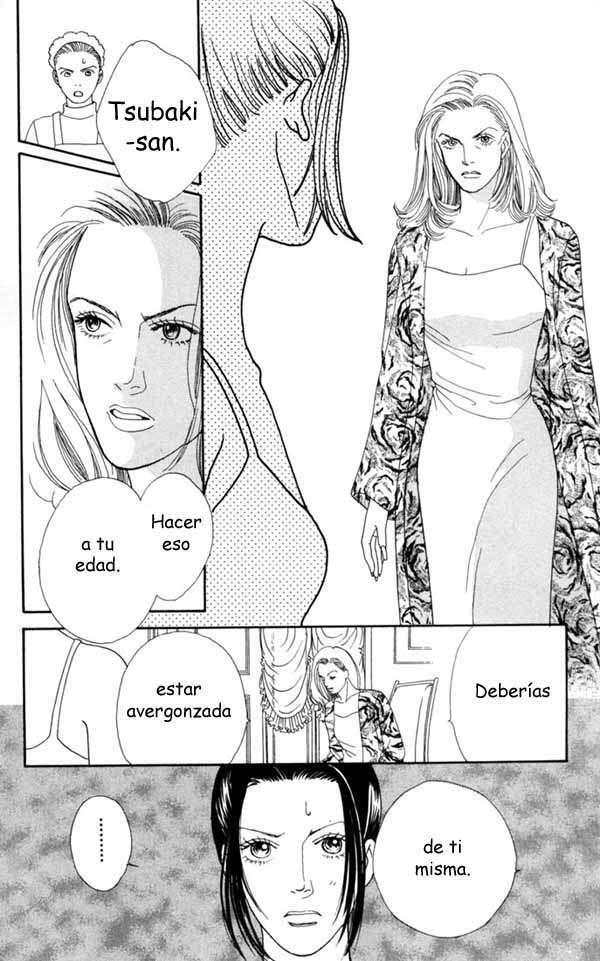 Capitulo 101 page 14
