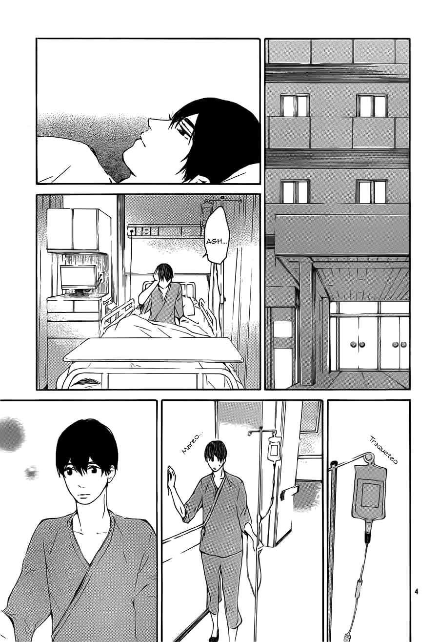 Capitulo 11 page 9