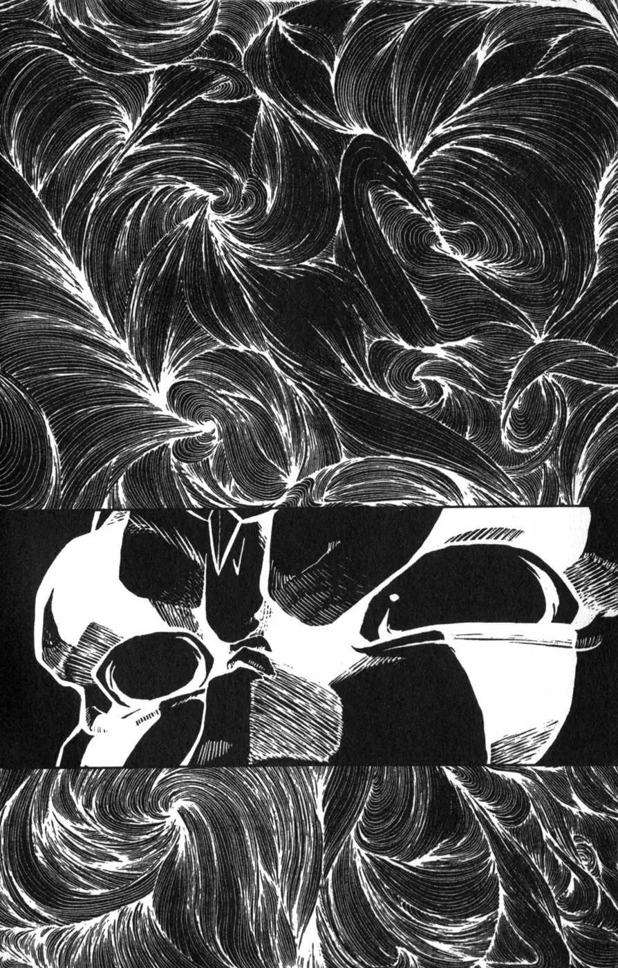 Capitulo 5 page 54
