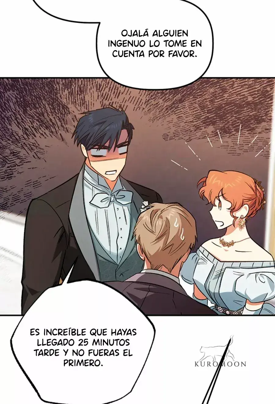 Capitulo 82 page 72