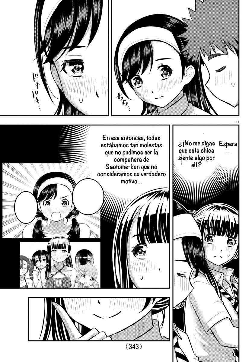Capitulo 140 page 12