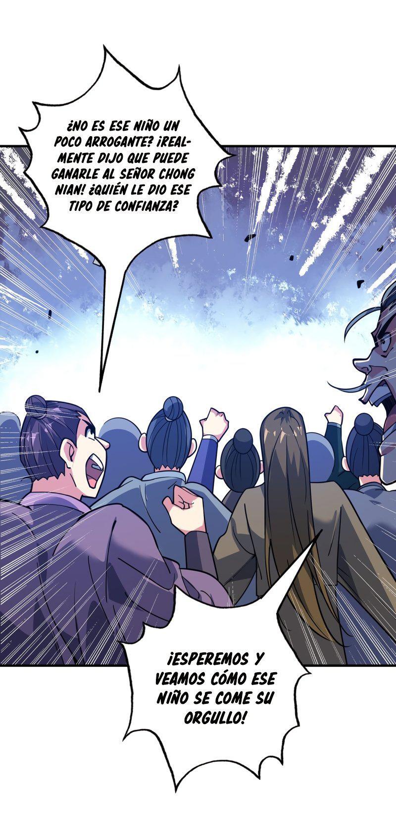 Capitulo 96 page 8