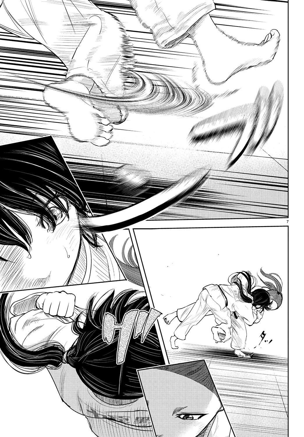 Capitulo 116 page 8
