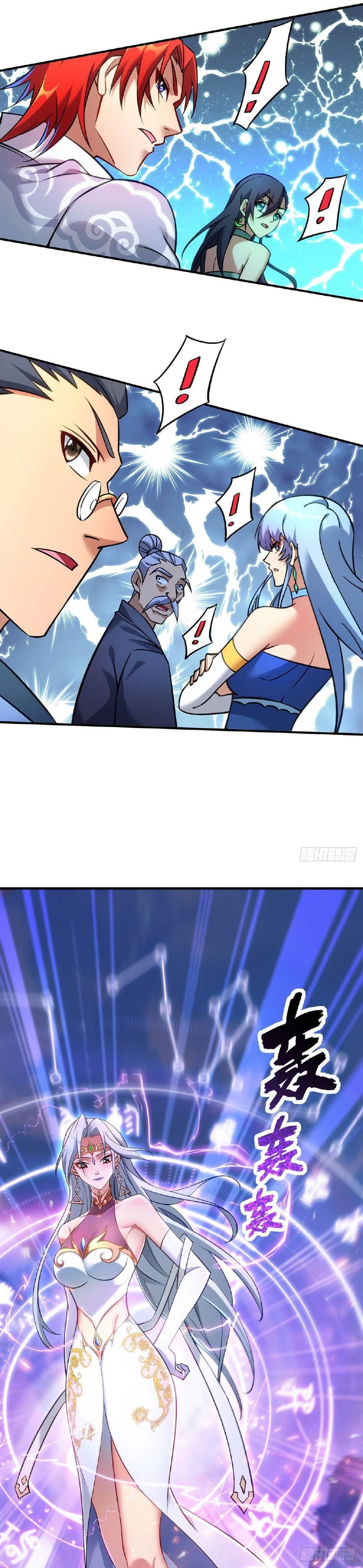Capitulo 14 page 6