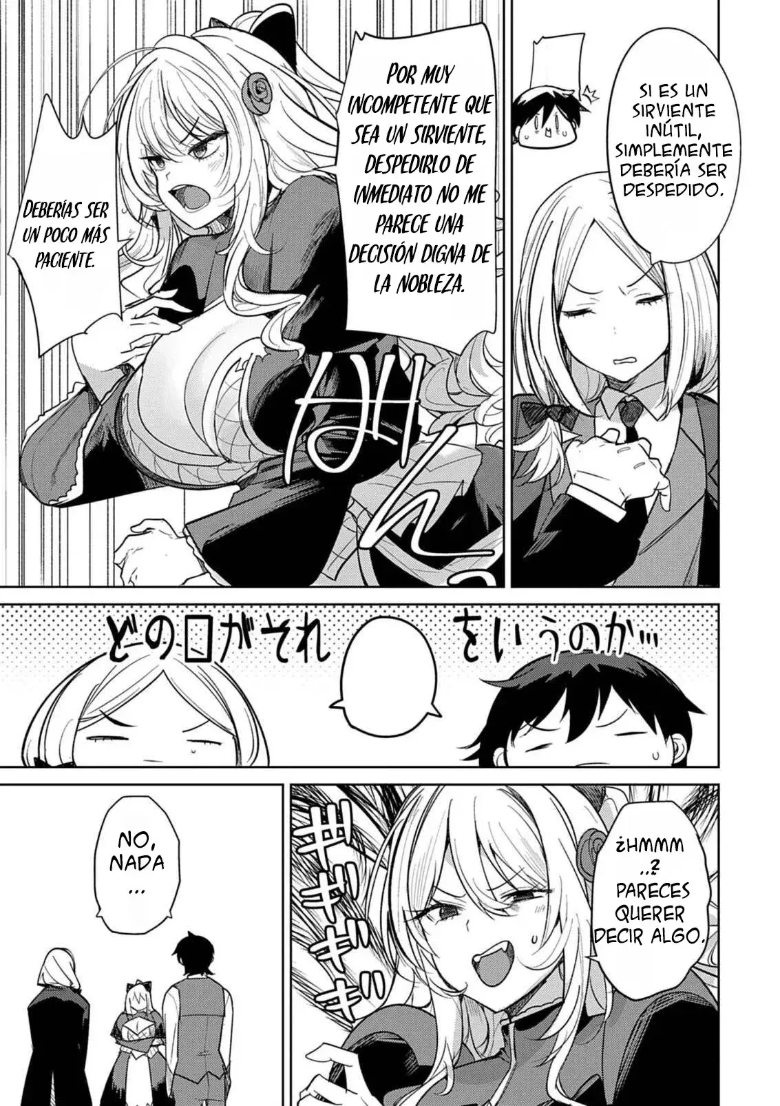 Capitulo 3 page 9