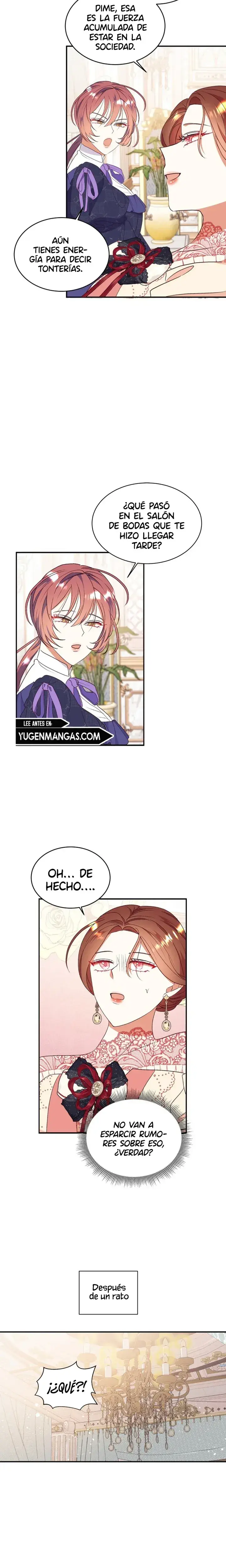 Capitulo 85 page 16