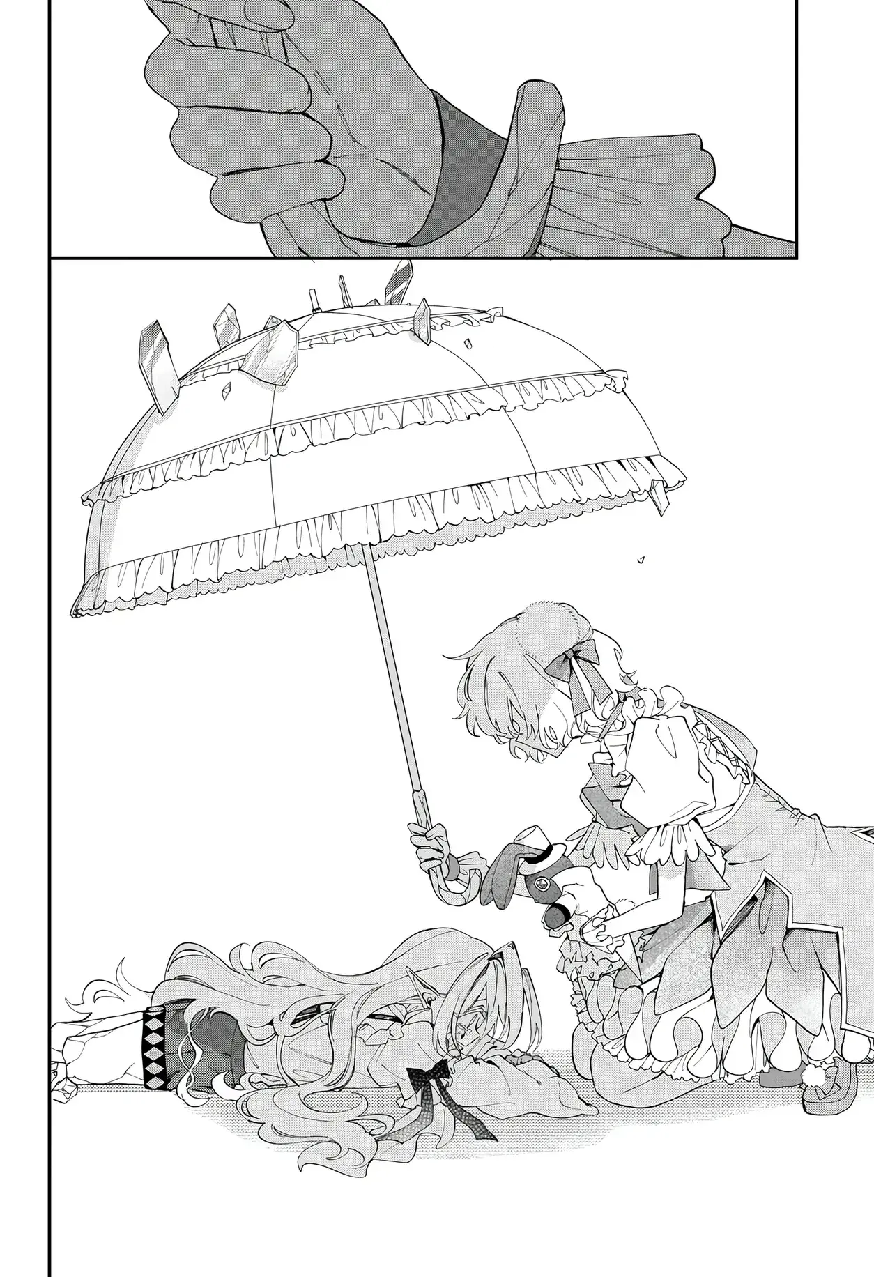 Capitulo 5 page 38