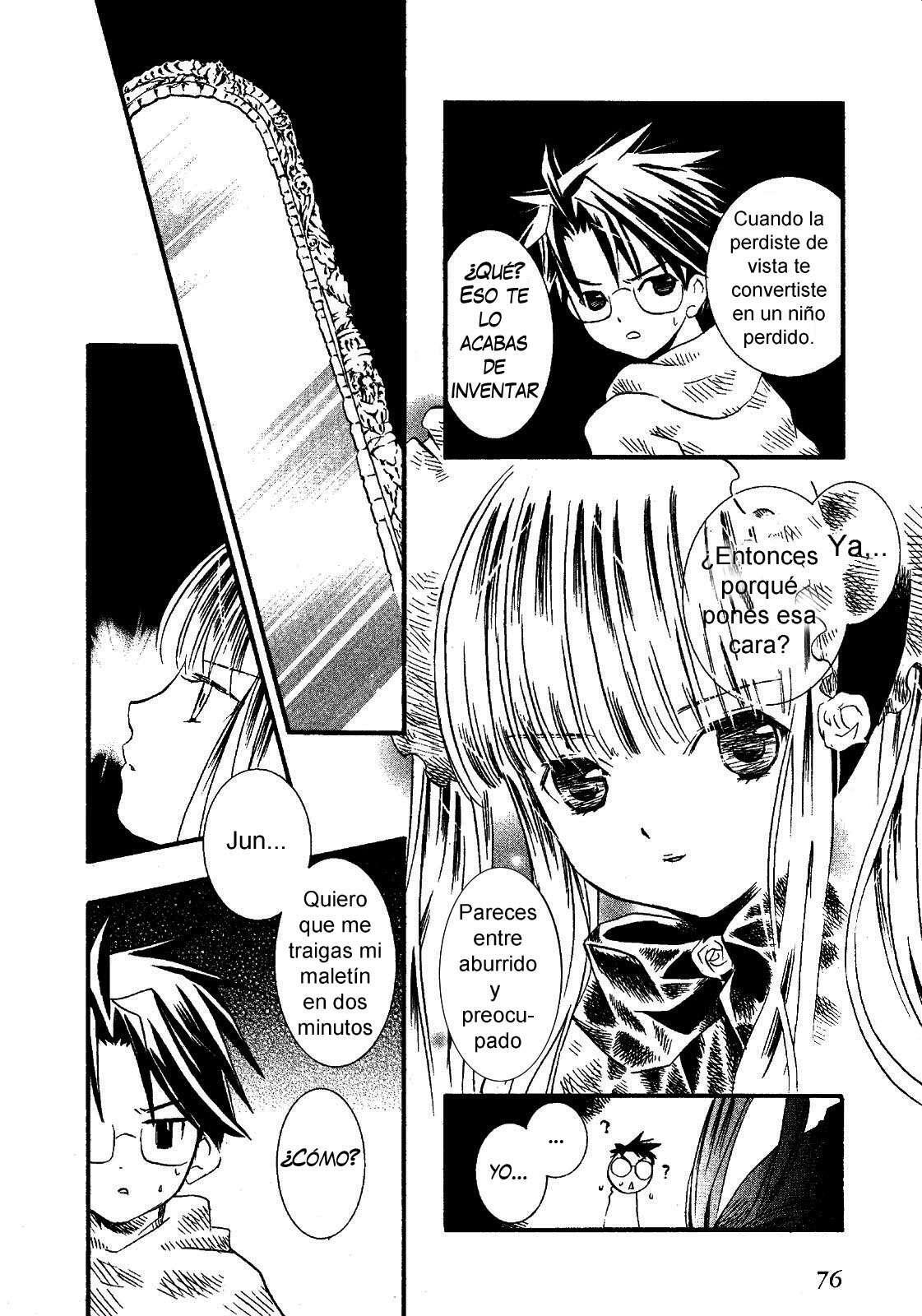 Capitulo 3 page 16