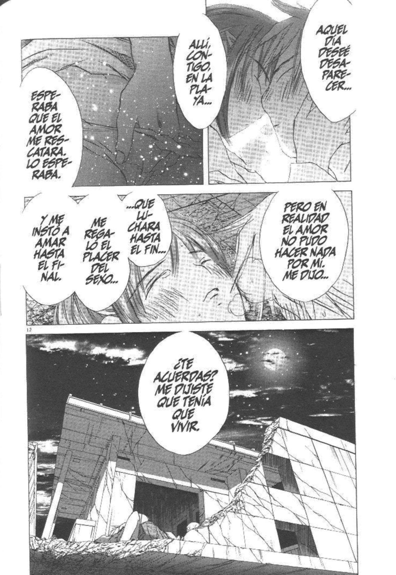 Capitulo 10.80 page 13