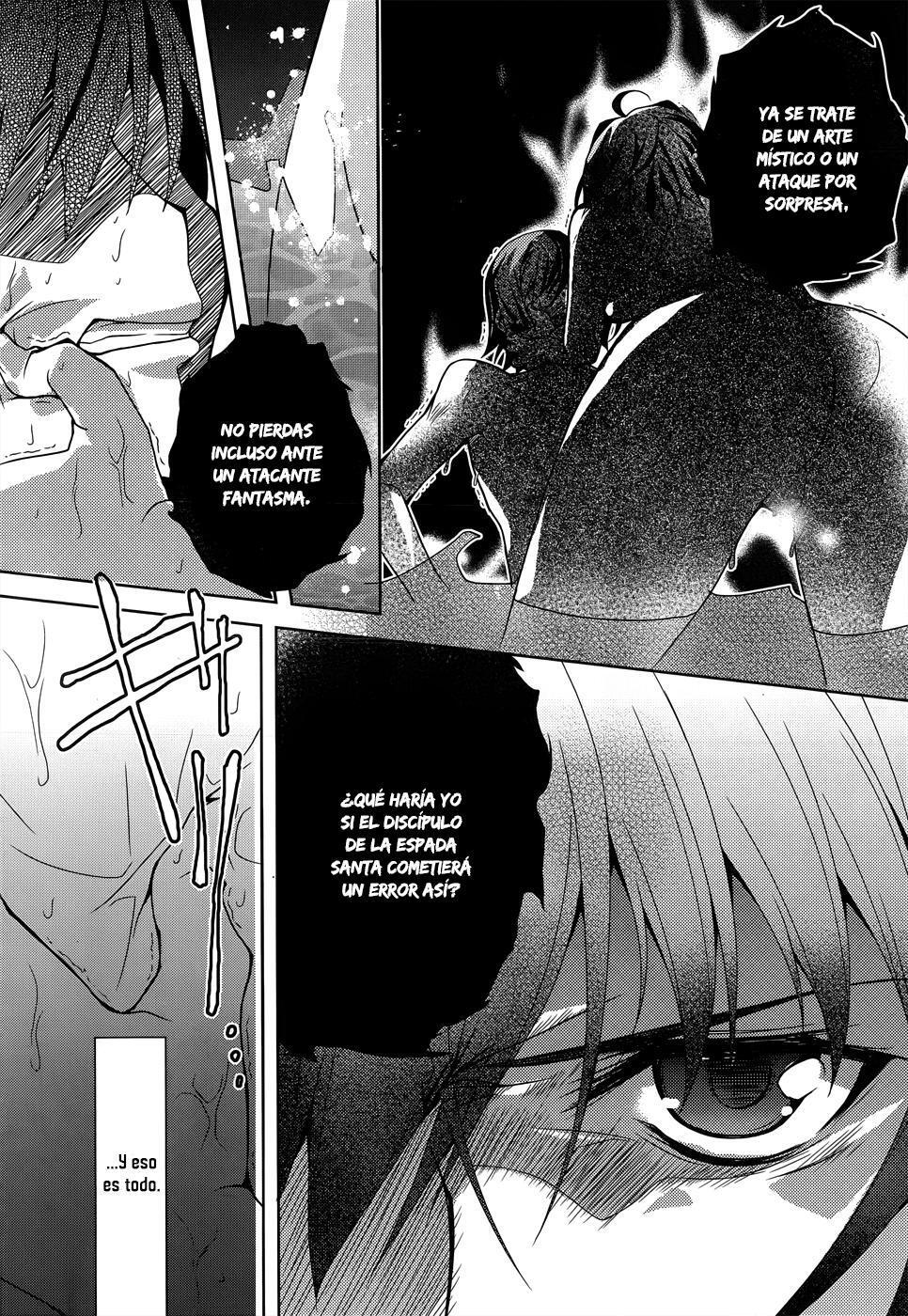 Capitulo 5 page 22