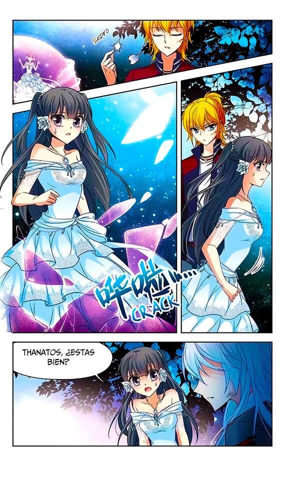 Capitulo 74 page 9