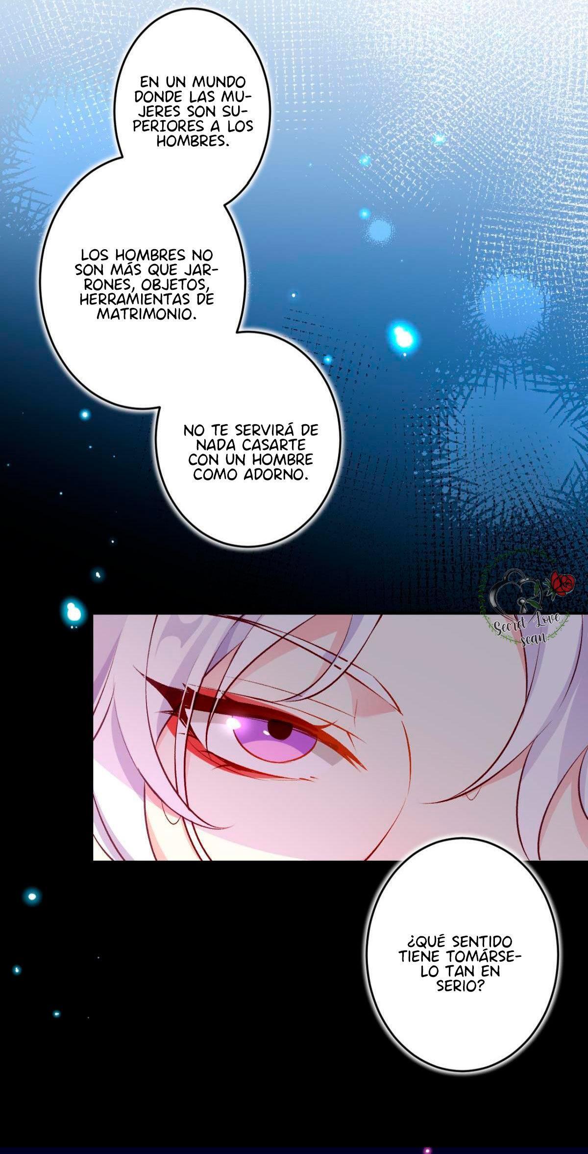 Capitulo 46 page 33