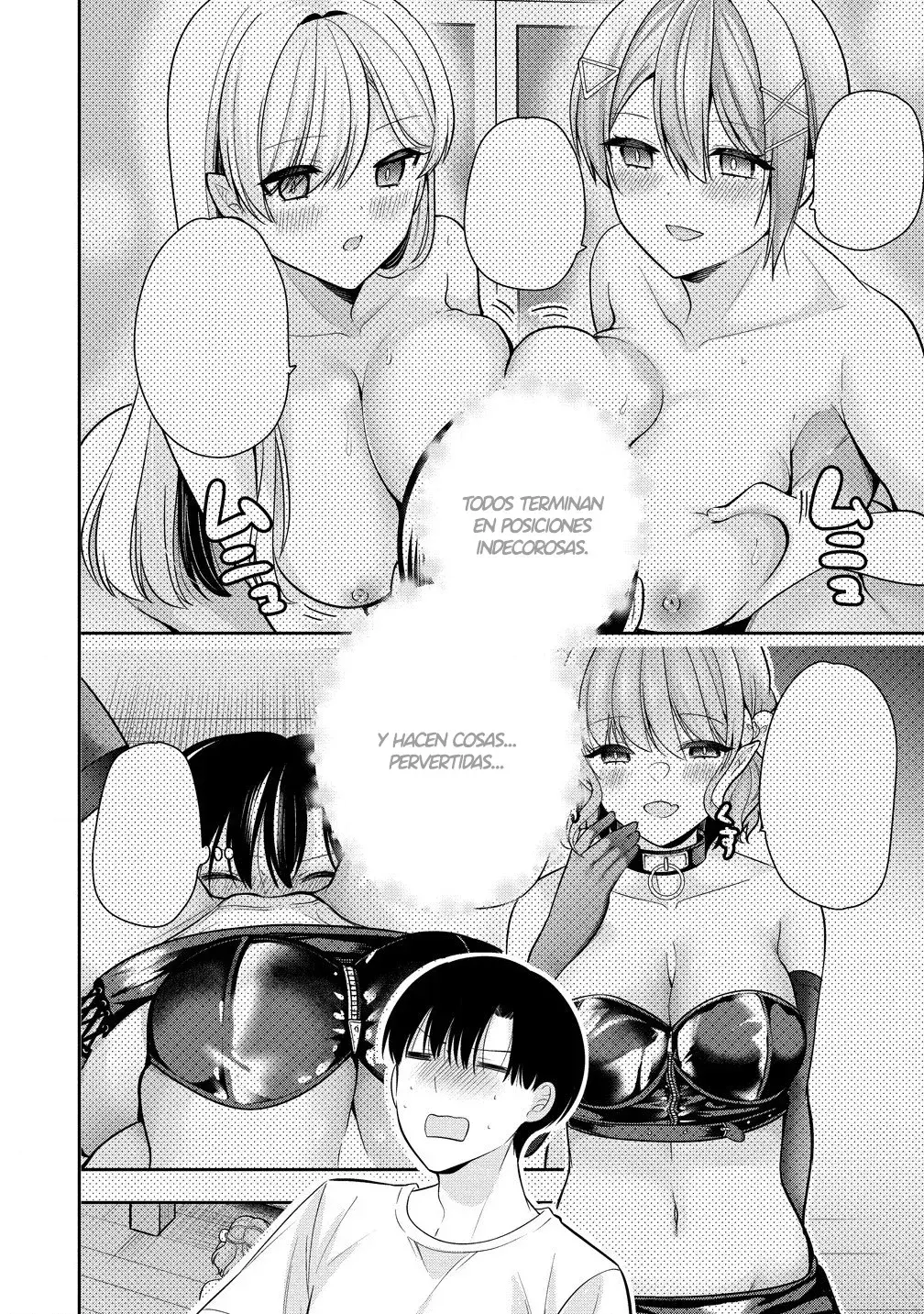 Capitulo 7 page 3