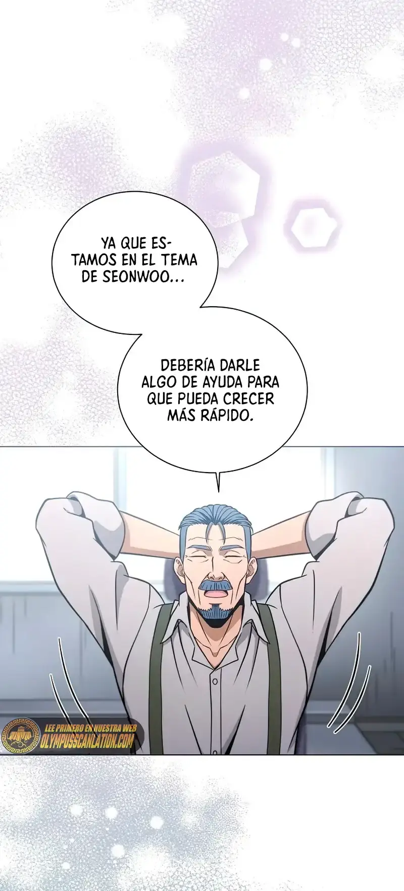 Capitulo 23 page 64