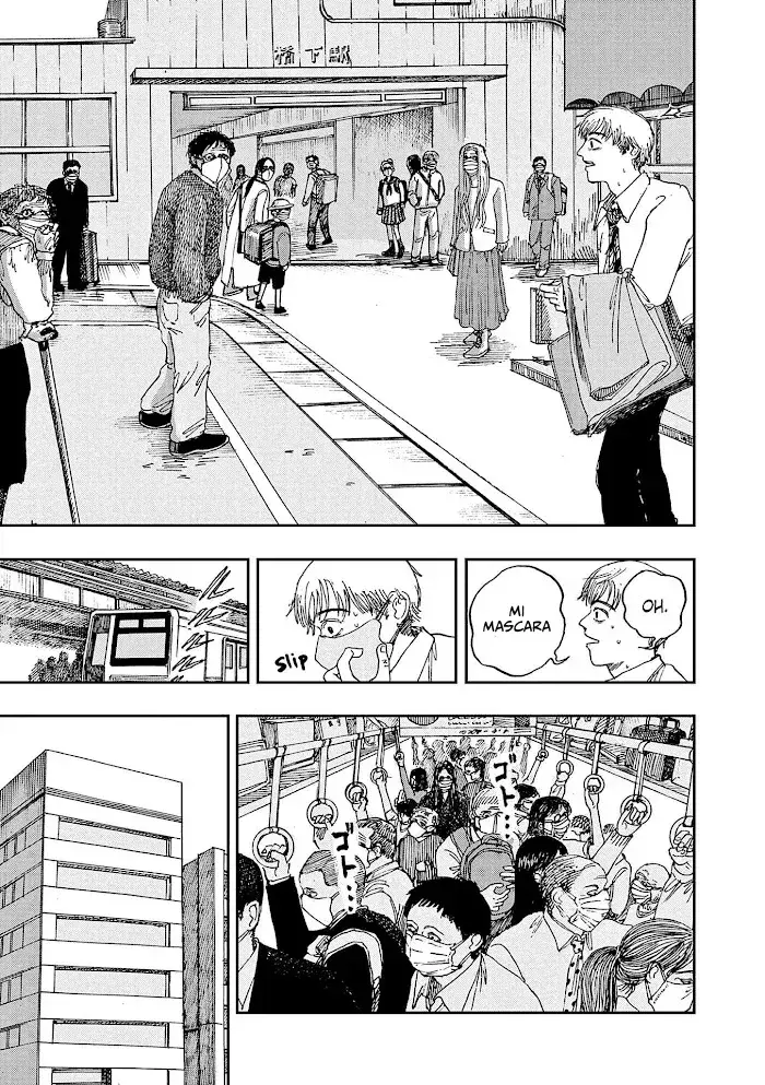 Capitulo 45 page 5